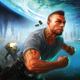 Image for article titled Mass Effect’s Newest Cast Member Kicks Off New Dark Horse Comics Series